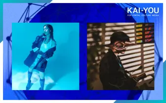 現場と自宅、それぞれのR＆B／ネオソウルの現在地　aimi×SUKISHAインタビュー