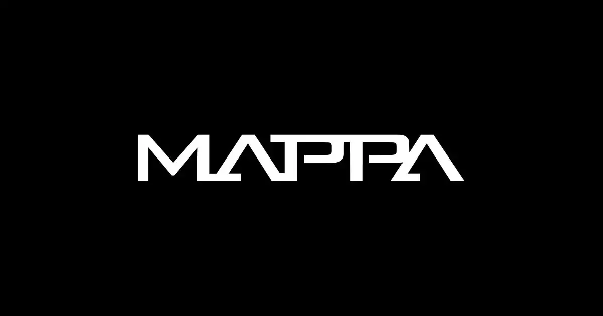 MAPPA設立15周年 『進撃の巨人』『チェンソーマン』生んだアニメスタジオが記念企画始動