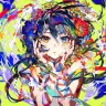 全出演者の衣装を手がけるイラストレーター・Mika Pikazoさん