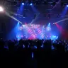 稀羽すうさん