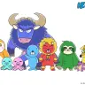 QuizKnockメンバーが演じるキャラクターたち