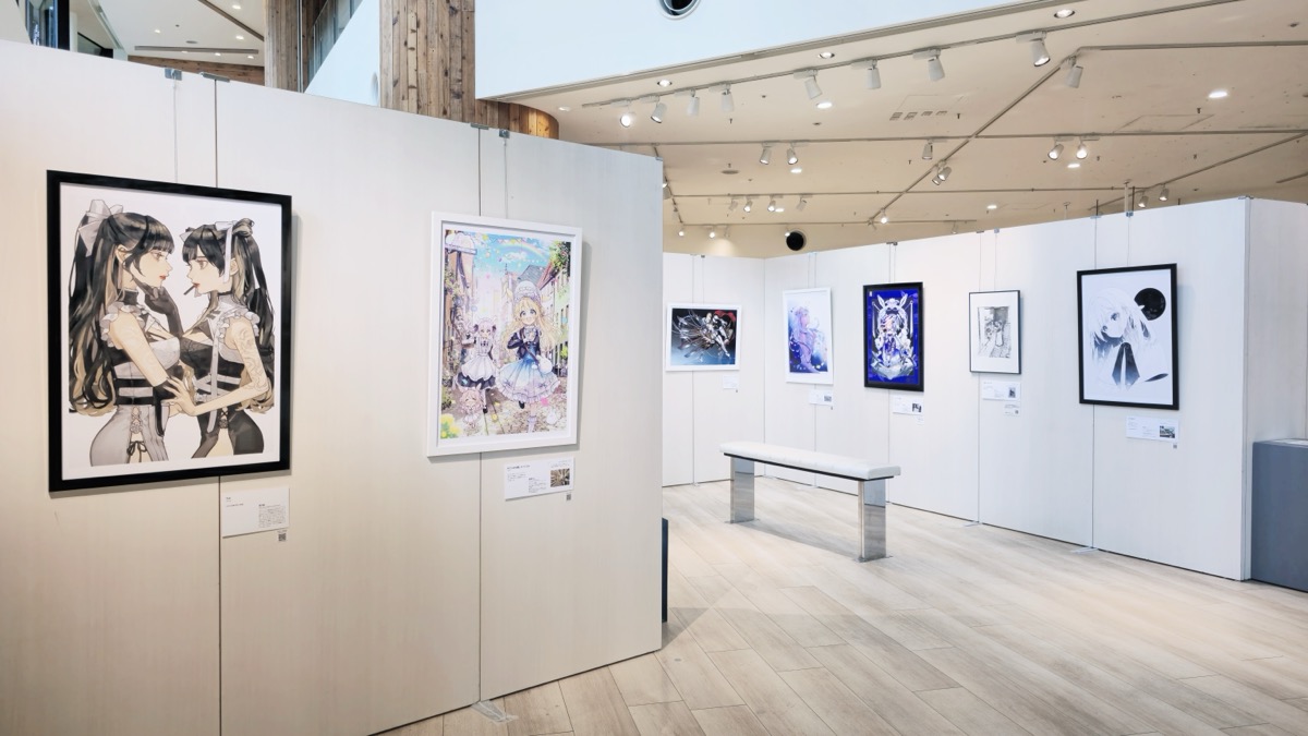 イラストレーターの仕事展2026[1]