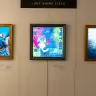 「イラストレーターの仕事展2026渋谷」