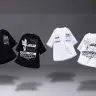 「ZETA DIVISION® 5TH ANNIVERSARY POP UP」