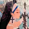 冨士原良×GraphersRock
