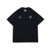 「TEAM APEX LEGENDS AUTHENTIC TEE 」
