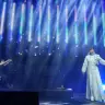左：菅野よう子さん　右：高橋洋子さん