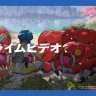 TVアニメ『攻殻機動隊 THE GHOST IN THE SHELL』渋谷駅広告イメージ
