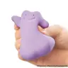 ポケモンのメタモンをモチーフにしたストレス解消グッズ「CAOMARU・Metamon（カオマル・メタモン）」