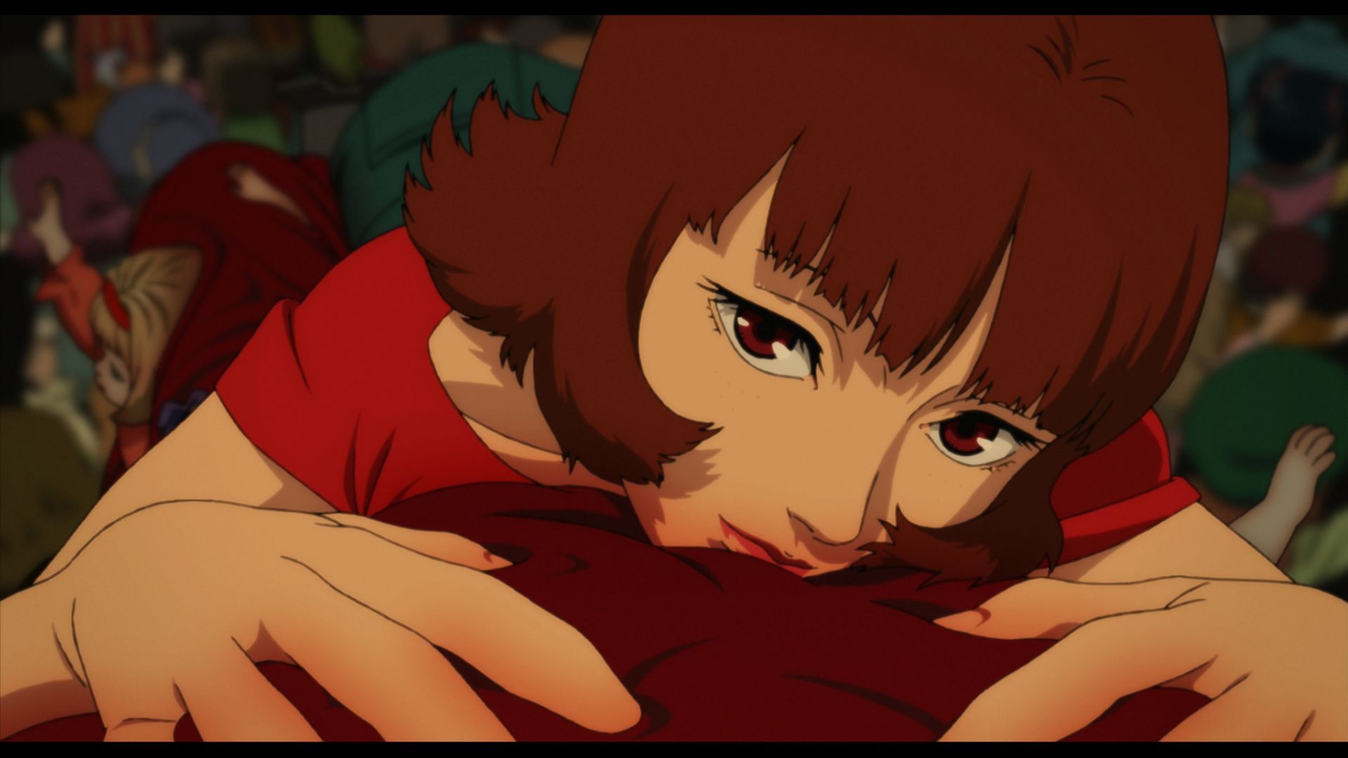 Paprika_4K_remaster_1.jpg