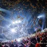 「Animelo Summer Live 2024」の様子
