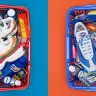 「NIKE AIR MAX 95 BIG BUBBLE QS 2」