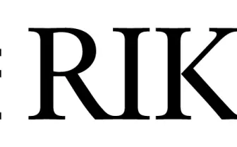 KADOKAWA×はてな、AI小説エディタ「RIKU」を共同開発　βテスト参加者も募集