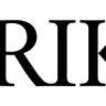 次世代小説エディタ 「RIKU」