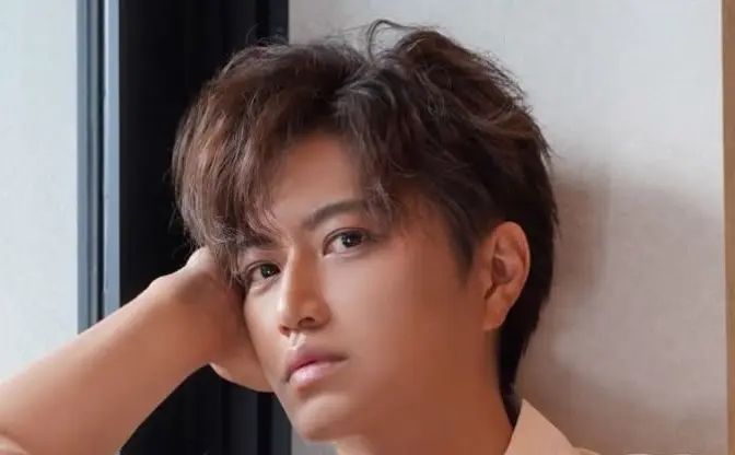 仮面ライダー俳優 井上正大、VRChatで再び音楽ライブ開催　初公演のリベンジなるか