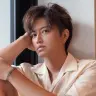 井上正大さん