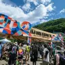 「FUJI ROCK FESTIVAL ’26」