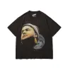 「MenaRD The World Is Yours TEE」（6,600yen）