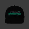 「Sitetampo CAP」