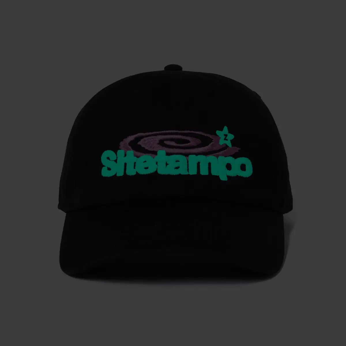 「Sitetampo CAP」