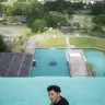 西窪友海さん