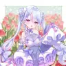 個人勢VTuber・巳澄はおさん／画像は本人のXより