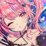 「イラストレーターの仕事展2026渋谷」