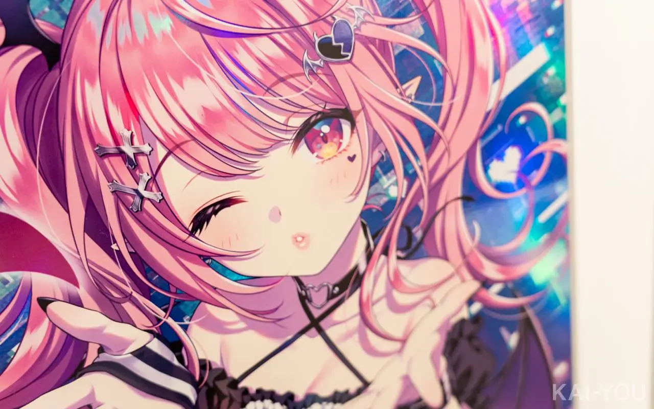 「イラストレーターの仕事展2026渋谷」