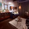 『人のワンルーム』調査対象の部屋