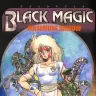 『ブラックマジック』