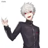 葛葉さん