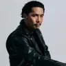 審査員として参加するZeebraさん