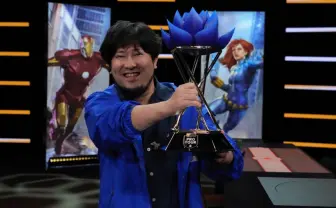 『マジック：ザ・ギャザリング』市川ユウキ選手、プロツアー初優勝　10年以上追った悲願のタイトル