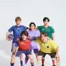 ストリーマーコミュニティ・げまげま