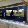 「叶 2nd LIVE 孤独 -solitude-」池袋駅掲出広告