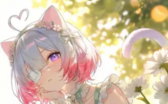 画像生成AIサービス「PixAI」追加学習モデル“LoRA”作者へのクレジット還元制度を実現