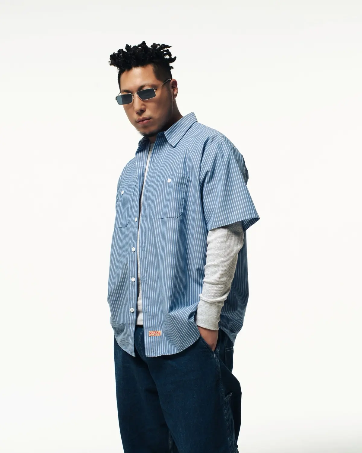 teppei