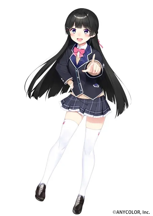 長谷川白紙の新アルバムに月ノ美兎が参加　フライング・ロータス主宰レーベルからリリース