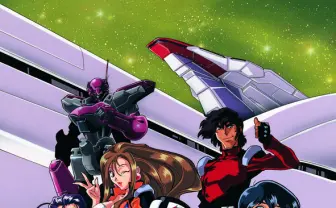 アニメーション監督 佐藤竜雄を追悼 『機動戦艦ナデシコ』など7作が無料配信