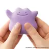 柔らかそうな「カオマル・メタモン」