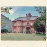 スマホの写真が、印刷物のようなタッチになるアプリ「tone」