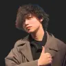 たかやスペシャル