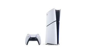 PlayStation、物理ディスクでのゲーム販売を2028年に終了　ダウンロード販売へ注力