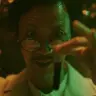 「陰謀論」MVより