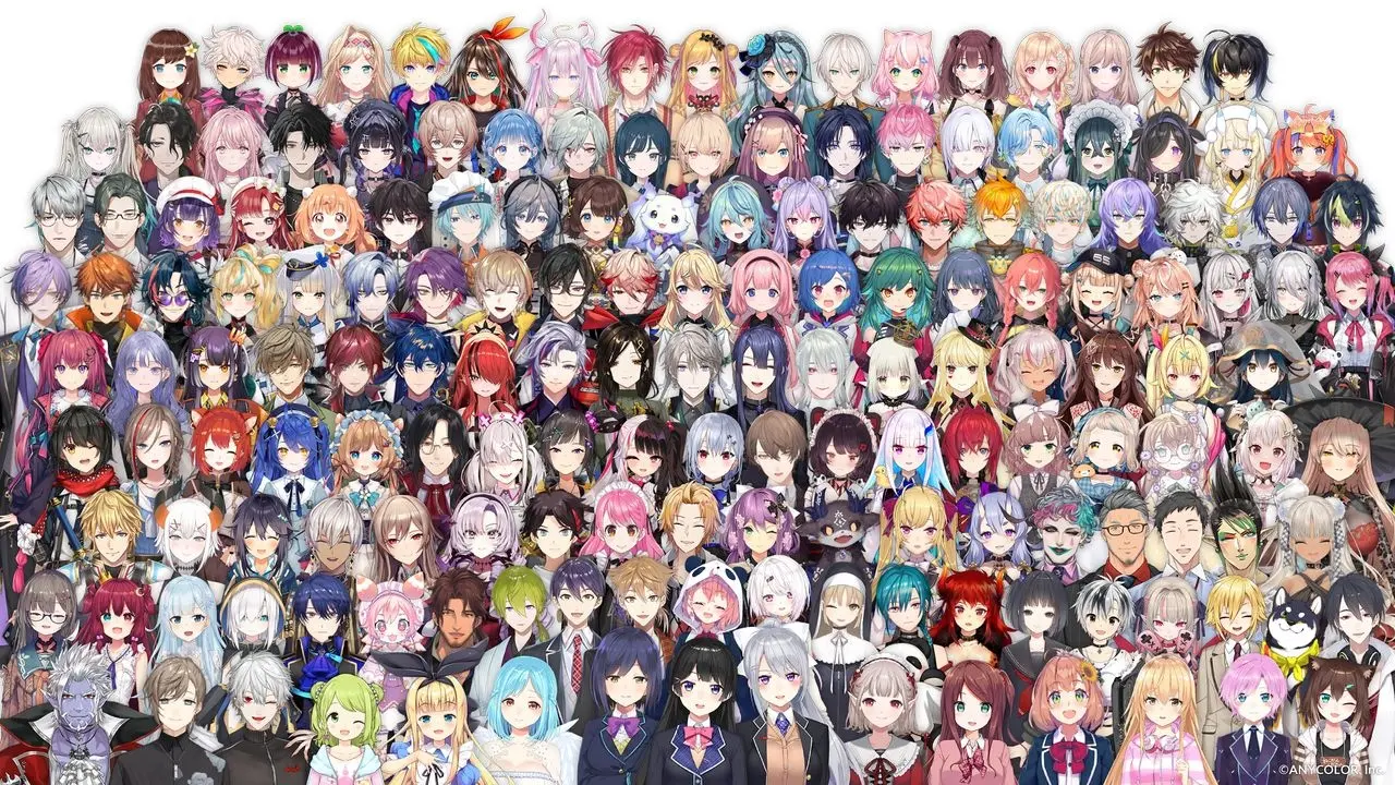 にじさんじ運営、所属VTuberやCEOを騙る爆破予告に注意喚起「極めて悪質」