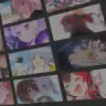 画像はカバー株式会社公式サイトより