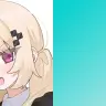 上甲愛士さん、みずみさん