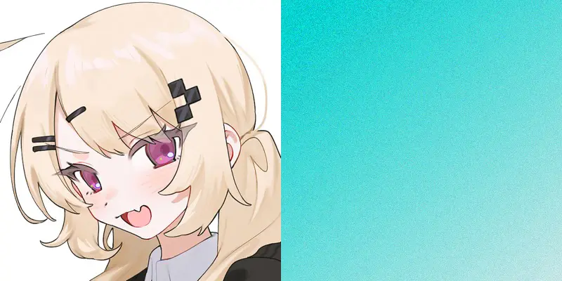 上甲愛士さん、みずみさん