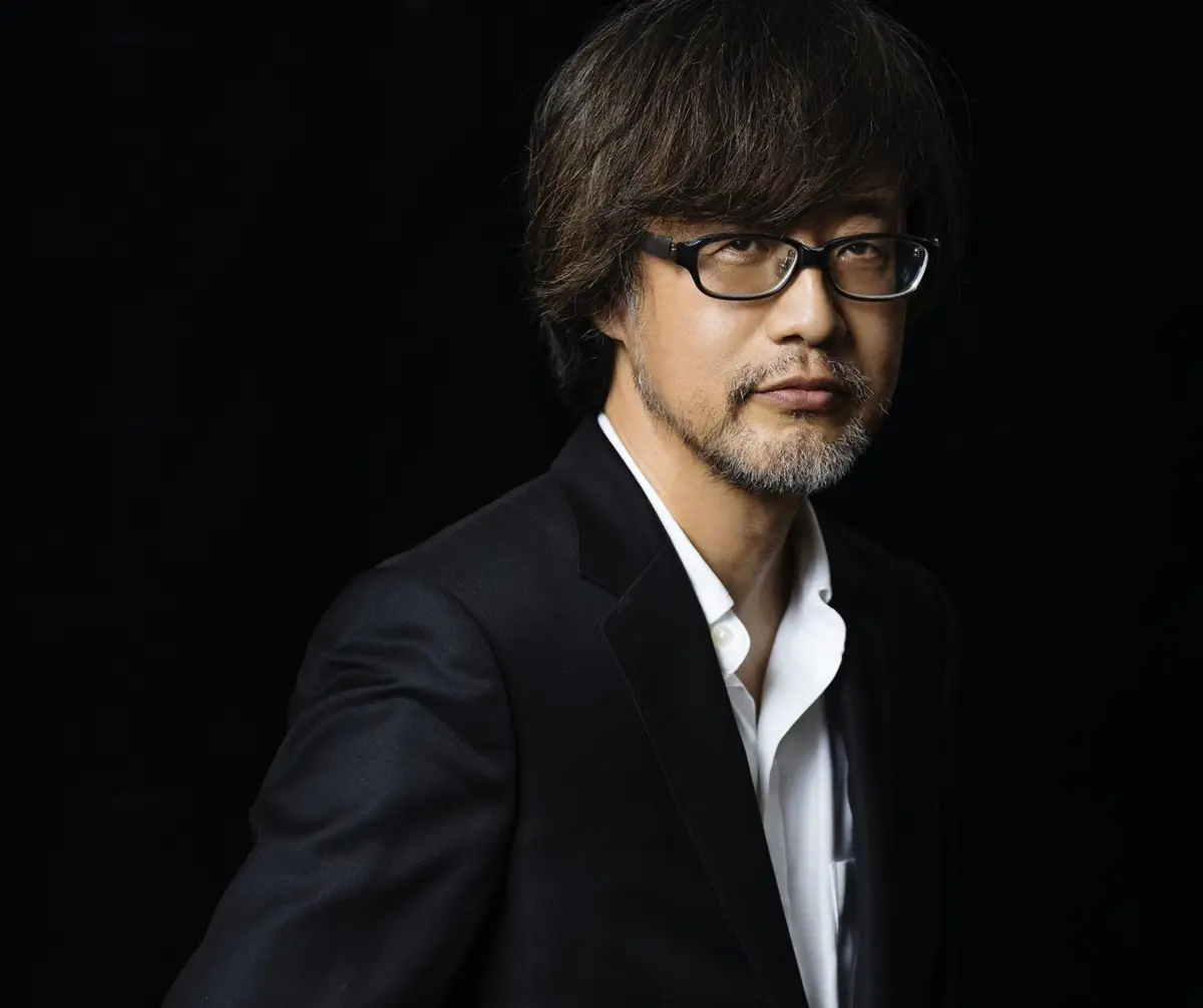 『ゴジラ-1.0』山崎貴、幻の企画『鵺』をハリウッド映画化　制作にリドリー・スコットらが参加