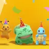 『Pokémon GO』と日本マクドナルドのコラボもスタート